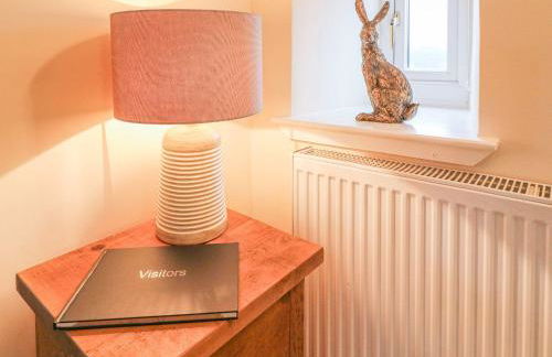 Lane Head Cottage - Foto 16