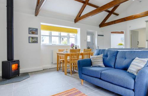 2 Bed in Penryn oc-78621 - Photo 2