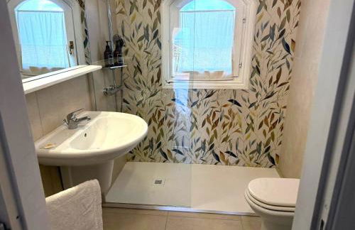 Appartamento La Pavoncella - Foto 16