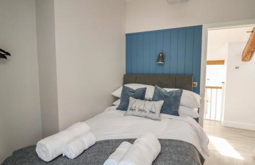 Rhiwmynach - Foto 27