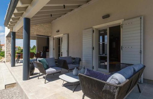 Villa Sivati - Photo 16