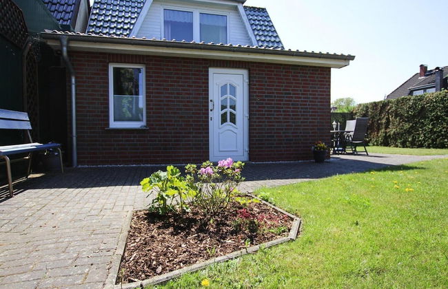 Ferienhaus, Plau am See - Foto 11