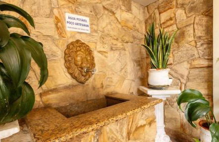 Lindo Apartamento no Condomínio Quisisana - Foto 20