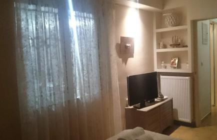 Studio ARIS, a breath away from Athens! - Foto 58