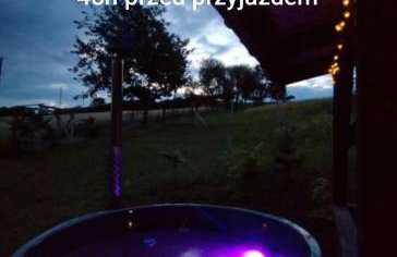 KOCIA GÓRA - Foto 2