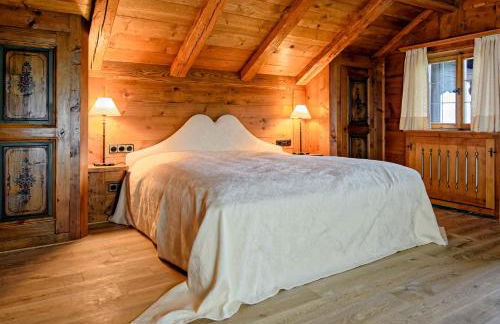 Freihaus Brenner - Foto 1