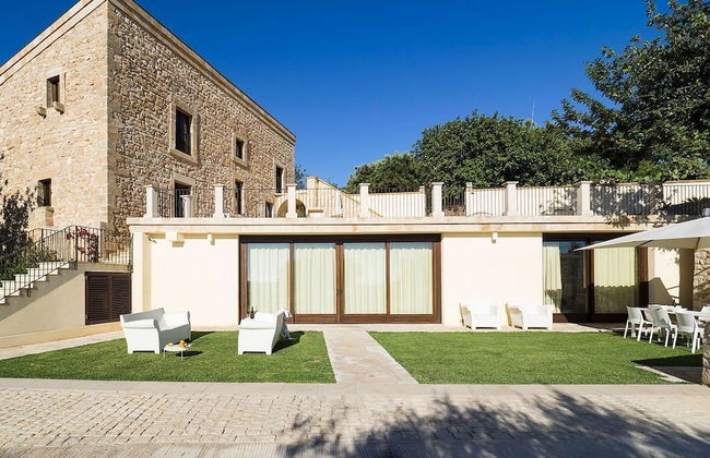 Corte Dorata - Foto 36