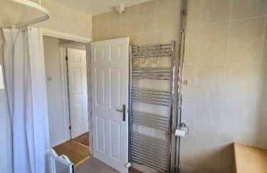 Greenways at Coed Cae Farm - Photo 24