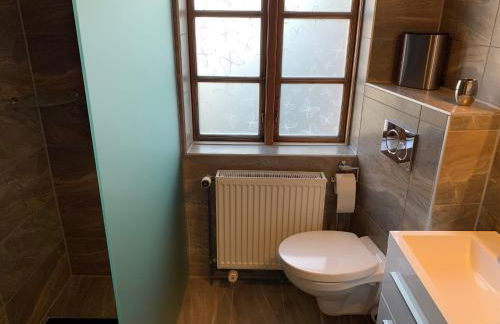 Ferienhaus Stemmert - Foto 8