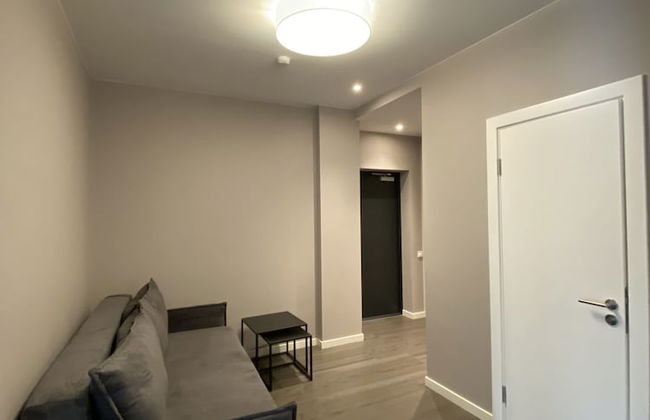 Jurmala Park House - Photo 9