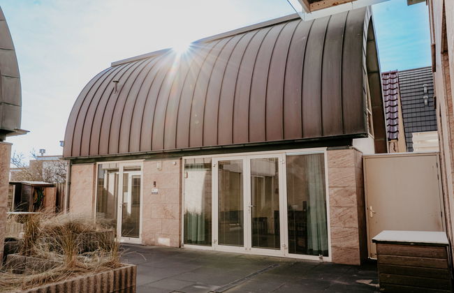 De Zeeparel - Foto 19