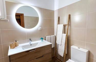 The Pink Villa - Holidays in Madeira Island - Foto 17