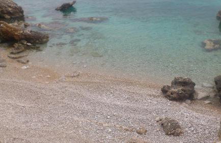 Holiday Home Rubinić - Foto 45