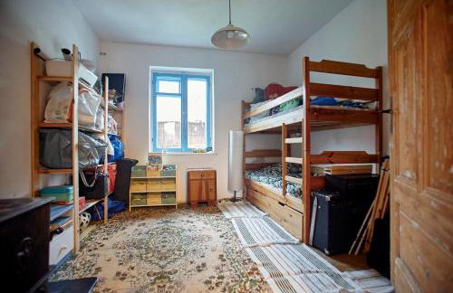 Dębinówka - Foto 26