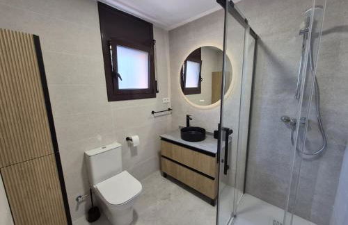 Bravaholidays-600-Mas Altaba - Foto 26