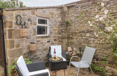 Hunters Cottage - Foto 28