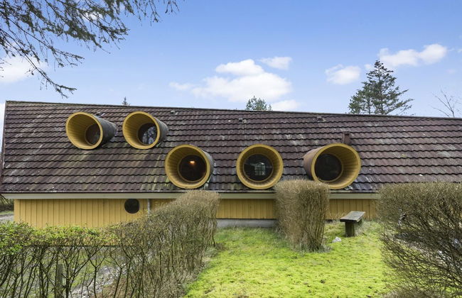 "Tally" - 800m to the fjord - Foto 12