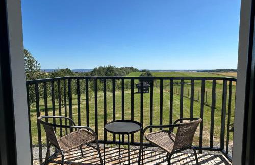 Agroturystyka Zdolina - Foto 21