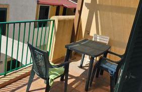 Mancini house - Foto 6