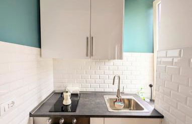 La Finestra sul Verde - Foto 7