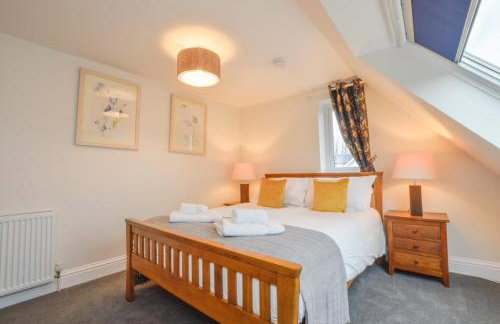 Blackmount House - Photo 20