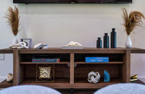 The Gateway - 6BED W Two Houses GameRoom & Pool - Photo 30