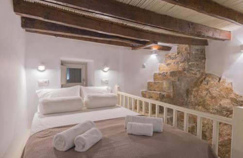 SempreViva - Foto 47