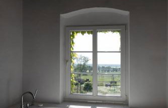 ŻAR - Gorzelnia w Żarnowcu - Foto 9