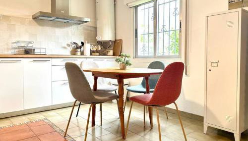 As Barrocas - Foto 3