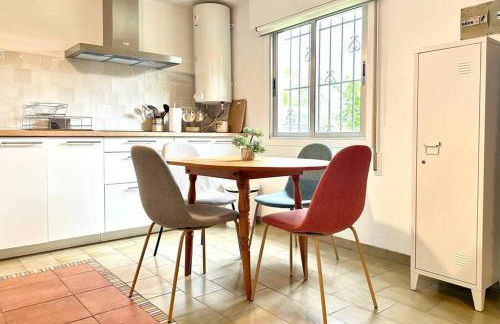 As Barrocas - Foto 3