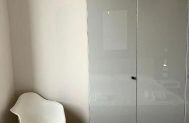 milanofieracity - Foto 21