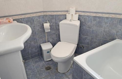 La casa Historical center of Poros - Foto 15