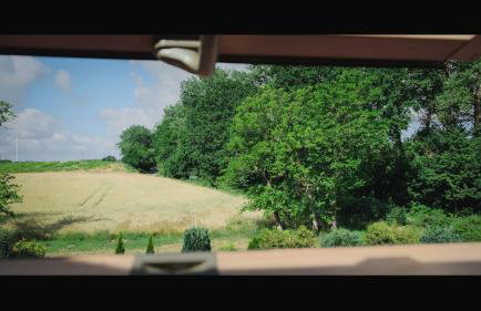 Chata na końcu świata - Foto 18