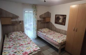 Agroturystyka Przylesie - Foto 43