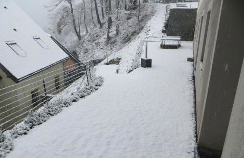 Domaine Du Sauveur - Foto 18