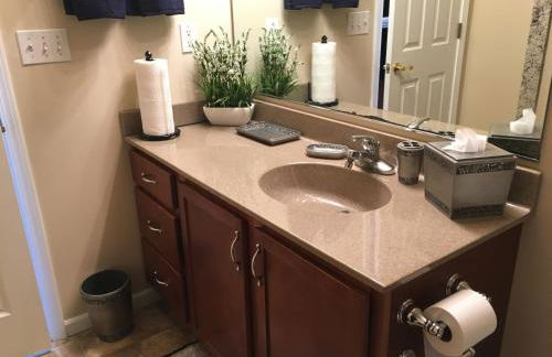 Your Midwest Dunes Vacation Tri-State Paradise! - Foto 19