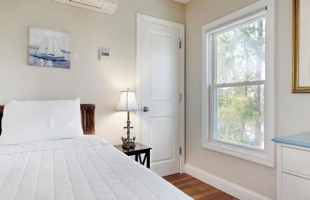 Seas the Day by Bayley Vacation Rentals - Foto 27