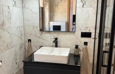 Spokojny Zakątek Rogówko - Foto 15