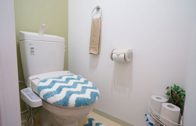 La Rencontre Izumimachi - Foto 21