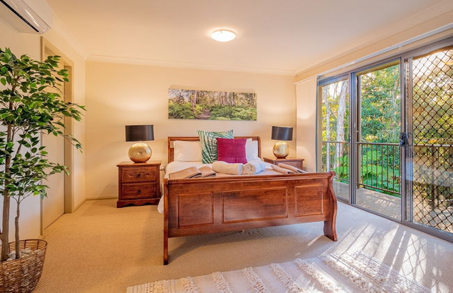 The Waves Port Macquarie - Photo 9