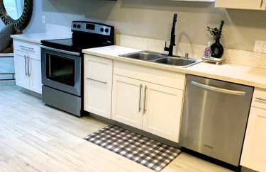 #1 Island Hideaway PICK ME!!! - Foto 27