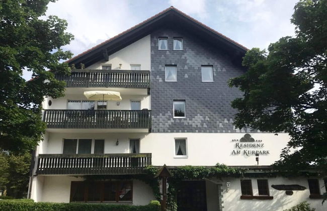 Holiday Apartment Summit Nest - Photo 27