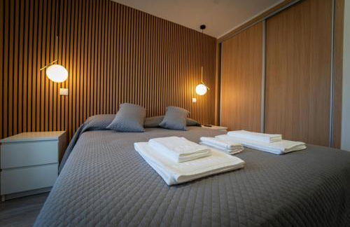 VanTop Xisto - Foto 15