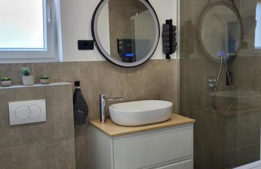 Villa Bucko - Fazana - Photo 27