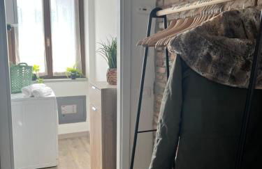 Bnbook La Corte 51 - Foto 22