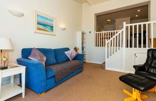 PUTSBOROUGH CLIFTON COURT 17 1 Bedroom - Photo 17