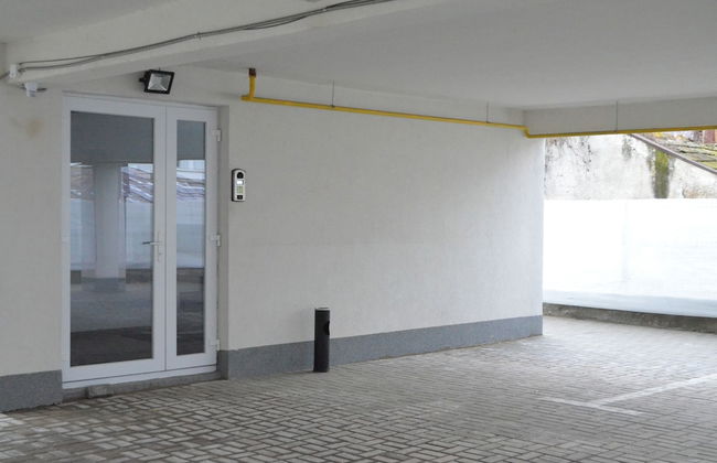 Alexys Residence 9 - Foto 30