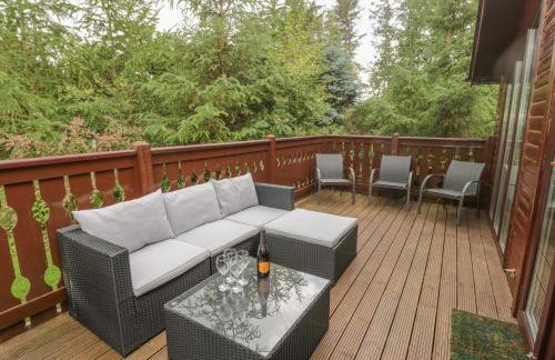 4 The Oaks - Foto 31