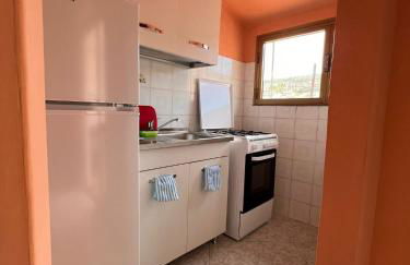 La casa storica - Foto 7