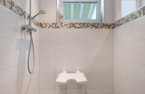 Ferienwohnung Schwarzwaldblick - Foto 21